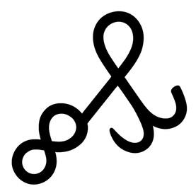 D'Idilli e di Pinakes