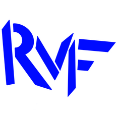 RMF