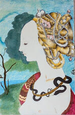 2026 - studio di capelli