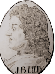 2018 - lully