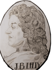 2018 - lully