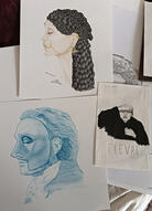 2018 / phantom of the opera, notre-dame de paris