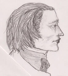 2019 - f. liszt