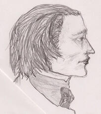 2019 - f. liszt