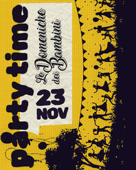 2025 | poster - teatro di capannoli (pi)