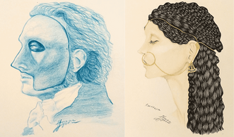 2018 - phantom of the opera